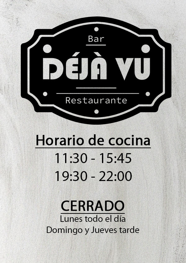 Promo 2